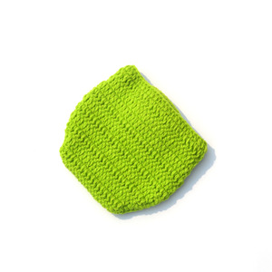 Conjuntos <span class=keywords><strong>de</strong></span> <span class=keywords><strong>ropa</strong></span> <span class=keywords><strong>de</strong></span> bebé hechos a mano con <span class=keywords><strong>hilo</strong></span> verde <span class=keywords><strong>de</strong></span> Yoda, accesorios <span class=keywords><strong>para</strong></span> fotografía <span class=keywords><strong>de</strong></span> recién nacidos, <span class=keywords><strong>ropa</strong></span> <span class=keywords><strong>para</strong></span> niños - Product Image 5