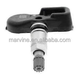 Yüksek Performanslı Oto Parçaları Lastik Basınç Sensörü TPMS Sensörü 42607-02031 Toyo-<span class=keywords><strong>ta</strong></span> RAV4 Lexus için - Product Image 4