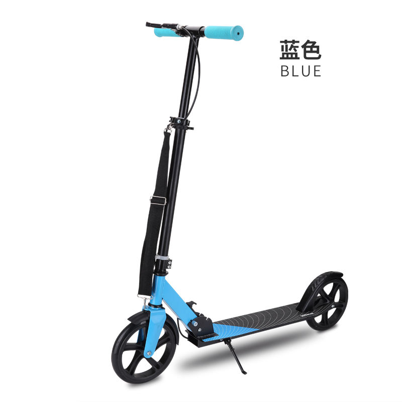 Grossiste Trottinette Enfant 2 Ans Acheter Les Meilleurs Trottinette Enfant 2 Ans Lots De La Chine Trottinette Enfant 2 Ans Grossistes En Ligne Alibaba Com