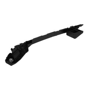 SUPUMAN ตัวยึดบาร์ด้านหน้าปรับได้,ที่ค้ำแท่งด้านหน้า/บาร์ยึดบาร์ด้านหน้าสำหรับ Cadillac Xt5 - Product Image 1