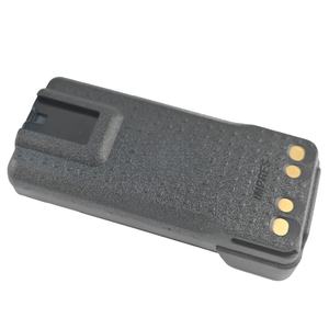 Batterie Li-ion rechargeable PMMN4490C IP68 7.2V IMPRES ignifuge pour radio bidirectionnelle DP4400E DP4800E XPR7550E DGP8550E - Product Image 6