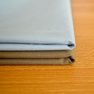 Tela de popelina con impresión Tc, Popelina de LICRA Tc 65 35, tela de camisa - Product Image 3