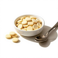 Comprimés de Niacinamide (Vitamine B3) 450mg – Complément Alimentaire – Marque Blanche – Formulation Personnalisée