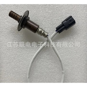 Oxygen <b>Sensor</b> 22690-Aa930 <b>For</b> <b>Car</b> Replacement Repair Universal Fitment No - Product Image 1