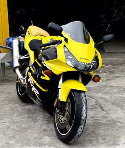 Motocyclettes d'occasion de haute qualité utilisées pour les motos <span class=keywords><strong>Ducati</strong></span> V2 à bras unique en <span class=keywords><strong>2021</strong></span> - Product Image 6