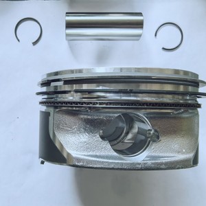 Conjunto de Pistón 19208474 para Cadillac Escalade GMC, Pieza de Repuesto para Motor 6.2 - Product Image 1