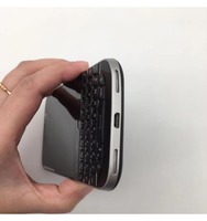 HY26 pour Q20 Classic – Smartphone tactile original GSM débloqué d'usine, vente en gros, pas cher