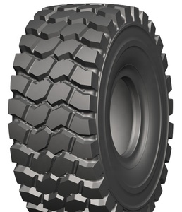 Pneumatico OTR MAINSAIL <span class=keywords><strong>Russia</strong></span> per A60H E4 L4 33.25R29 per Caricatori/Dozer/Dumper, Camion Articolati, Gomma Naturale, 5 Anni - Product Image 1