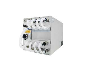 S19 Pro + hyd 184T Thương hiệu Mới Bitcoin thợ mỏ asic khai thác máy chủ BTC BCH bsv xử lý dữ liệu máy tính - Product Image 4