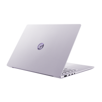 Laptop Originale per Asus AdolBook Adol14 Air 2026 AMD AI 9 H 465 AI 9 H 445 R9 8945H 32GB 1TB OLED 2.8K 120Hz 14" Blu Viola