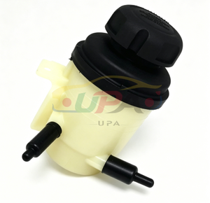 57150-3K000อ่างเก็บน้ำ571503K000 ASSY-POWER พวงมาลัยสำหรับ Hyun-Dai ki-57150 3K000 - Product Image 2