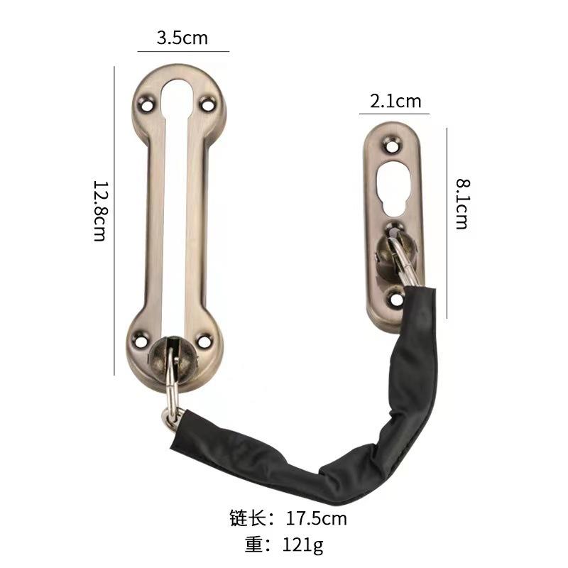 สีบรอนซ์