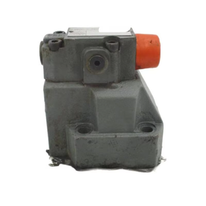 /100YV/12 UNMP Nuevo controlador de programación PLC dedicado PAC de automatización industrial original listo - Product Image 1