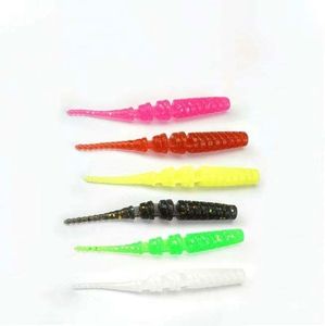 Artificial Lures Wobblers 10cm 8.4g Hard Bait Minnow Crank <b>Fishing</b> Lure With Hooks 10 Colors Lures - Product Image 6