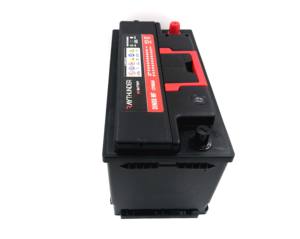 <span class=keywords><strong>12V</strong></span> 88AH <span class=keywords><strong>ac</strong></span> <span class=keywords><strong>delco</strong></span> 배터리 자동차 - Product Image 2