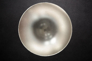 <span class=keywords><strong>Lentille</strong></span> <span class=keywords><strong>de</strong></span> <span class=keywords><strong>Fresnel</strong></span> LED Dia.300mm du fabricant en gros pour le contrôle <span class=keywords><strong>de</strong></span> faisceau large longue focale 2000mm - Product Image 5