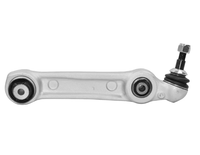Pièces automobiles Bras de commande inférieur Système de suspension Bras inférieur L droit OEM 31106861177 3110 6861 177 Pour BMW G38 G31 G30