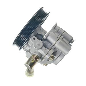 Sistema de dirección para coche, repuestos para mazda 3, honda legend ka9, chevrolet, <span class=keywords><strong>tavera</strong></span> - Product Image 6