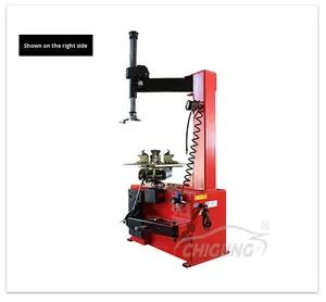 <span class=keywords><strong>Démonte</strong></span>-<span class=keywords><strong>pneus</strong></span> électrique pour moto et <span class=keywords><strong>vélo</strong></span>, machine à changer les <span class=keywords><strong>pneus</strong></span>, équipement de réparation de <span class=keywords><strong>pneus</strong></span> d'occasion 960 mm, garantie 1 an, référence 109 - Product Image 3