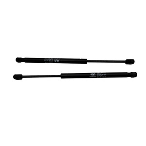 Pièces de support de hayon arrière à vérin à gaz haute durabilité détachables pour Veloster 817712V011 81771-2V011 - Product Image 4