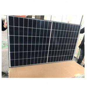 Panneaux solaires les moins chers 340w Énergie solaire en provenance de Chine - Product Image 4
