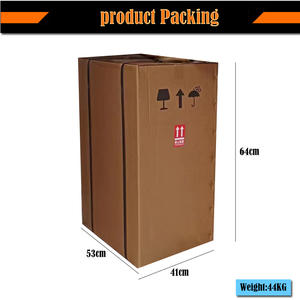 Soudeuse par points automobile pour carrosserie en aluminium/machine à souder par points spotter/machine à tirer les bosses extracteur de bosses réparation de carrosserie - Product Image 6