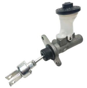 Pour Toyota Hilux PickUp KDN165 2.5 01~ 05 Maître-<span class=keywords><strong>cylindre</strong></span> d'<span class=keywords><strong>embrayage</strong></span> 31410-35360 31410-35340 31410-35250 31410-60332 CM350004 CM1194 - Product Image 6