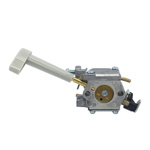 <span class=keywords><strong>Carburateur</strong></span> BP42 pour <span class=keywords><strong>souffleur</strong></span> à dos <span class=keywords><strong>Ryobi</strong></span> RY08420 RY08420A RY42WB RY42BPEMC - Product Image 3