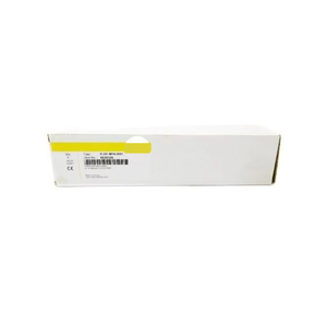 FLDP-IM16-0001 6825326 24VDC nsfs PLC ควบคุมการเขียนโปรแกรมระบบอัตโนมัติแบบเฉพาะสำหรับอุตสาหกรรม - Product Image 1