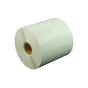 Haute qualité Double <span class=keywords><strong>arbre</strong></span> Anti-contrefaçon étanche papier personnalisé emballage ruban autocollants de transfert pour bonbons nourriture pour animaux de compagnie compétitif - Product Image 5