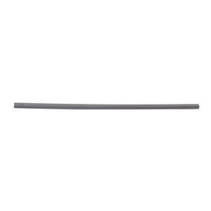 China produceert Usmart <span class=keywords><strong>Titanium</strong></span> Spinal Screw-Rod systeem, CE-gecertificeerd klasse III, 5+ jaar garantie voor wervelkolomchirurgie, implanteerbaar. - Product Image 6