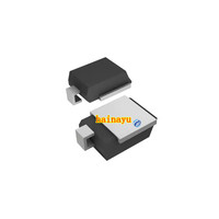 Componentes Electrónicos Hainayu para Entrega Rápida. Circuitos Integrados. DIP32 SST28EE011