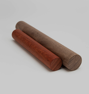 Varillas redondas <span class=keywords><strong>de</strong></span> nogal negro Varillas redondas <span class=keywords><strong>de</strong></span> tilo Varillas <span class=keywords><strong>de</strong></span> yoga-Todos los tamaños disponibles en stock Es posible la <span class=keywords><strong>compra</strong></span> inmediata al por mayor. - Product Image 6