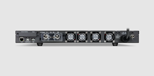 Siglent SPS6225X SPS6150X SPS6412X Wide Range Programmable <b>Switching</b> Power Supply 200V/25A/1500W Industry Use 3.12-inch <b>OLED</b> - Product Image 3