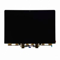Pièces de rechange pour l'assemblage et la réparation de l'écran LCD du Surface Duo 2