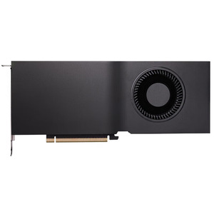 การ์ดจอ RTX 5000 Ada 32GB PCI ใหม่เอี่ยม พร้อมพัดลม VGA สำหรับการเรนเดอร์ GPU การเร่งความเร็วในการคำนวณ สำหรับเดสก์ท็อป RTX 5000 Ada 3 - Product Image 3