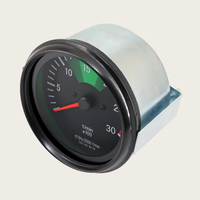 Kombinations-Instrumentenkonsole Leistungsanzeige Instrument Auto-LKW-Ersatzteil Auto-LKW-Armaturenbrett OEM 0025426916