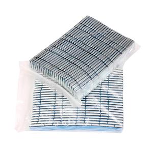 Pesas de Equilibrio para Ruedas con Recubrimiento de Plástico y Zinc, Marca Norton, Adhesivas, para Autos, <span class=keywords><strong>Piezas</strong></span> de Repuesto para Ruedas en Venta - Product Image 6