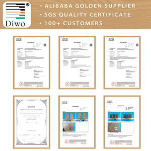 डिवो आधुनिक स्व-चिपकने वाला लकड़ी पैटर्न pvc Lamero वॉलपेपर टिकाऊ पानी-प्रूफ सजावटी होटल का उपयोग आंतरिक फिल्म - Product Image 6