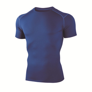Pantaloni da <span class=keywords><strong>uomo</strong></span>, canottiere, abbigliamento da casa, pigiama, canottiera girocollo morbida da <span class=keywords><strong>uomo</strong></span> - Product Image 3