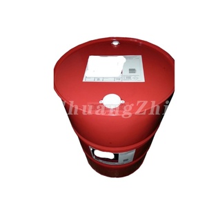Aceite Lubricante de 55 Galones 22252050 para Compresor de Aire Ingersoll Rand - Product Image 2