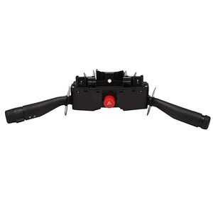 Công tắc xi nhan ô tô cho <span class=keywords><strong>Ford</strong></span> KA2000-FIESTA 1996 96FG13335CB 97FG13335CB 98FU13335BA - Product Image 5