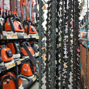 チェーンソーチェーン325ピッチ<span class=keywords><strong>20</strong></span>インチ - Product Image 2