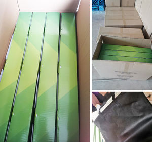 <span class=keywords><strong>Tapis</strong></span> <span class=keywords><strong>de</strong></span> <span class=keywords><strong>golf</strong></span> personnalisé utilisé à l'intérieur pour entraînement <span class=keywords><strong>de</strong></span> <span class=keywords><strong>golf</strong></span> <span class=keywords><strong>Tapis</strong></span> <span class=keywords><strong>de</strong></span> <span class=keywords><strong>golf</strong></span> collant <span class=keywords><strong>de</strong></span> qualité supérieure <span class=keywords><strong>Tapis</strong></span> <span class=keywords><strong>d</strong></span>'entraînement - Product Image 2