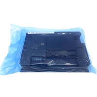 Envío Rápido, Pantalla HMI Mitsubishi GT2510-VTBA de 10.4 Pulgadas, Panel Táctil de Operador PLC