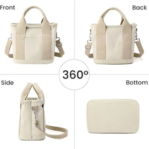 <span class=keywords><strong>Sac</strong></span> <span class=keywords><strong>à</strong></span> dos en polyester imperméable <span class=keywords><strong>pour</strong></span> bébés <span class=keywords><strong>jumeaux</strong></span>, leader de l'industrie, vente en gros en Chine - Product Image 3