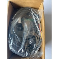 Testeur de conductivité automatique EC-400 410 450 de haute qualité avec relais de surveillance des limites pour l'eau municipale