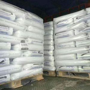 เรซินโพลีเอไมด์ PA ของ SABIC Innovative Plastics เกรดสำหรับการฉีดขึ้นรูป ความแข็งแรงสูง สำหรับชิ้นส่วนยานยนต์ - Product Image 3
