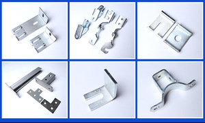 Sistema Automático de Galvanoplastia de <span class=keywords><strong>Zinc</strong></span> en Barril con Tratamiento de Efluentes para Cumplimiento Ambiental - Product Image 5