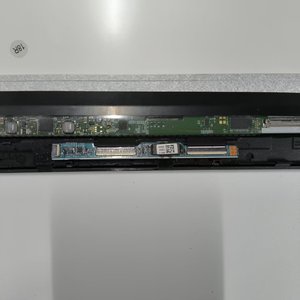 Đối với <span class=keywords><strong>HP</strong></span> <span class=keywords><strong>Envy</strong></span> <span class=keywords><strong>x360</strong></span> 15-aq 15t-aq <span class=keywords><strong>M6</strong></span>-AQ LCD cảm ứng màn hình hiển thị lắp ráp FHD UHD - Product Image 4